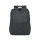 Torba do laptopów Tucano Sirio 15,6-16" Czarny